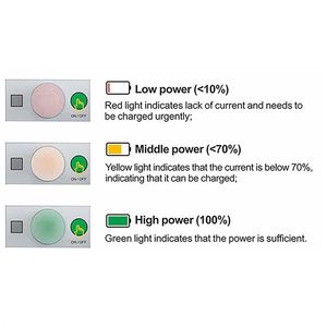 Illuminazione esterna a LED IP65 luce solare stradale-pubblica luce solare soluzione per Smart city & strade programma di ingegneria - Product Image 4