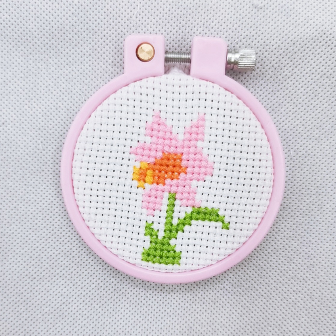 Rose-1