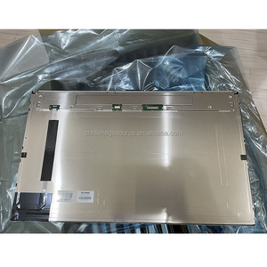 New <strong>Sharp</strong> 18.5 inch 1366*768 <strong>Display</strong> Module <strong>LCD</strong> Screen LQ185T1LW01 TFT <strong>LCD</strong> Panel Wholesale - Product Image 2