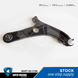 Control Arm -F/R LOWER OE:54501-3X000 for HYUNDAI - Product Image 4