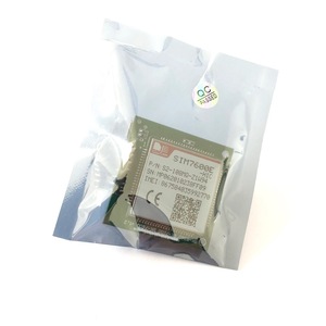 <strong>SIMCOM</strong> 4g lte <strong>module</strong> sim7600e-h1c board high speed low cost 4g cat4 lte sim7600e-h usb SIM7600E-H1C board - Product Image 5