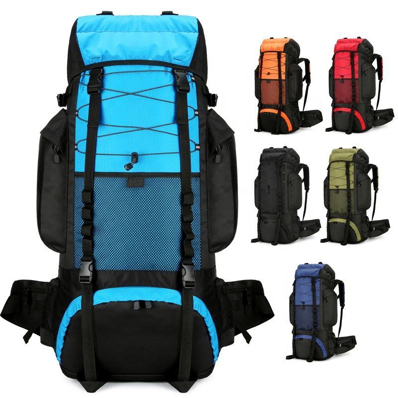 Custom Color