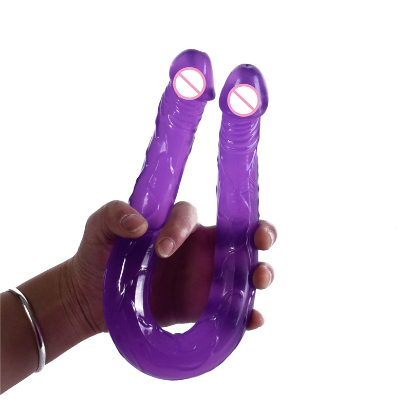 Pourpre
