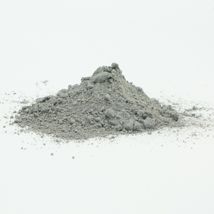 Chất độn phủ epoxy chống trơn bề mặt, bột siêu nhỏ BFA, bột corundum nâu dùng cho lớp phủ epoxy công nghiệp - Product Image 5