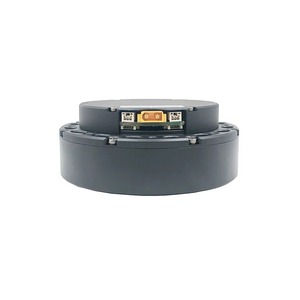 Foxtechrobot GIM8108 Mini ghepardo Brushless 12V motoriduttore Robot attuatore per esoscheletro quadrupede Robot braccio robotico - Product Image 2