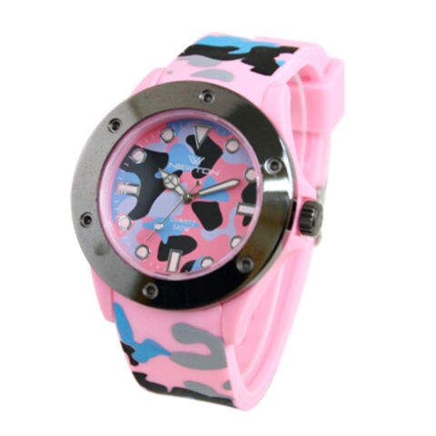 เป็น picture2