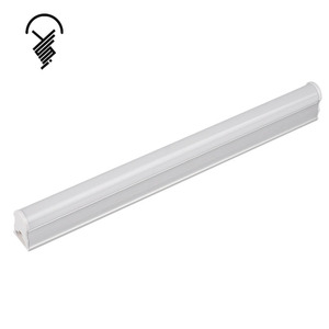 アルミニウム<span class=keywords><strong>T8</strong></span>ホワイト統合4フィート<span class=keywords><strong>LED</strong></span>チューブライト120cm
