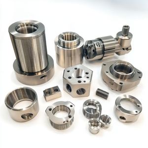 Macchina HYM parte servizio di lavorazione personalizzata parti in alluminio parti di lavorazione <span class=keywords><strong>cnc</strong></span> accessori per lavorazione <span class=keywords><strong>cnc</strong></span>
