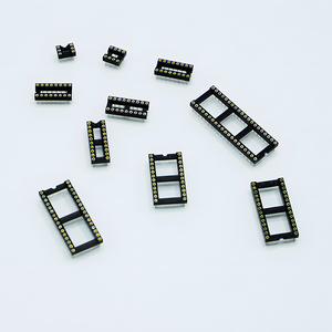 ส่วนหัวของหมุดกลึง2.0มม. รองรับรูกลมแบบปรับแต่งได้ - Product Image 5