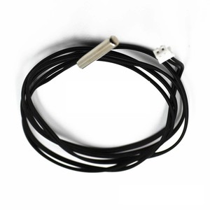 10K 1% 3950 NTCサーミスター温度センサー - Product Image 5