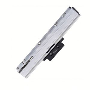 LC483 1020 ID:557647-18 Lineare Skala für Encoder schalter - Product Image 5