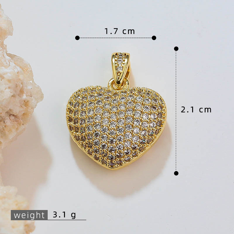 SMP59529 gold