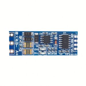 Módulo TTL a RS485 485 a Conversión de nivel UART serie Control de flujo automático - Product Image 2