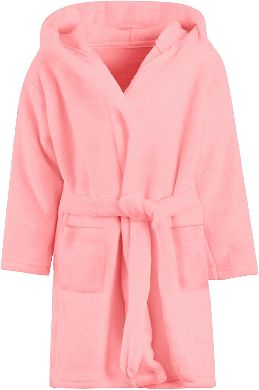 Coral Rosa