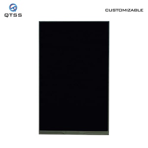 Display LCD TFT ad alta risoluzione da 7.0 pollici con schermo Touch RGB MIPI 31pin compatibile 7 \ "TFT per Display secondario - Product Image 6