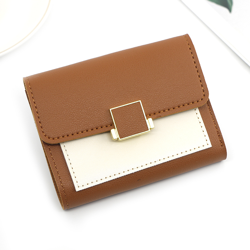 R317 brown