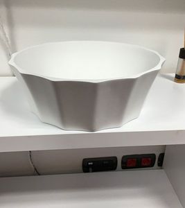 Многофункциональная 5-осевая мостовая пила с ЧПУ - Product Image 6