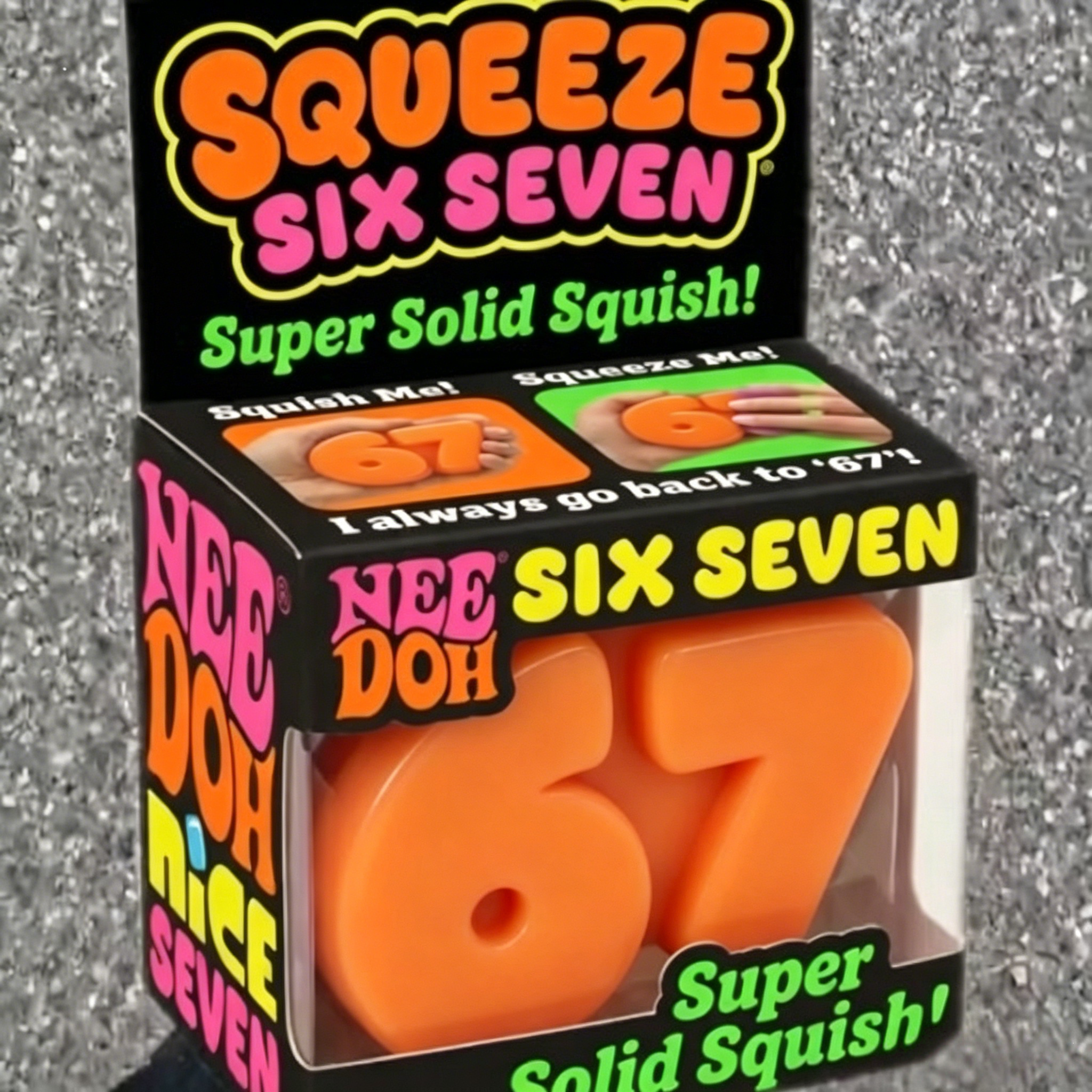 67 orange-boxed