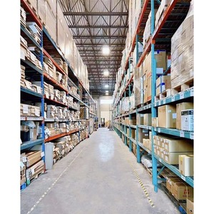 Industrielle Automatisierung plc pac dedizierte Steuerung HF-KN23J-S100 neue plc Logik programmier steuerung - Product Image 2