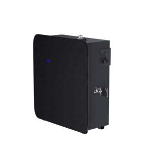 Электрический потолочный распылитель с питанием от USB - Product Image 3