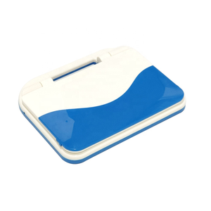 Jinming 80 Functions English and Romanian Learning Machine Toy Laptop <strong>Computer</strong> for Kids with Mouse - Product Image 5