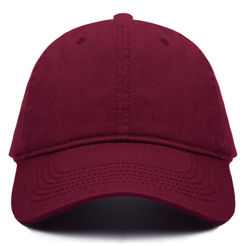 Dark Red