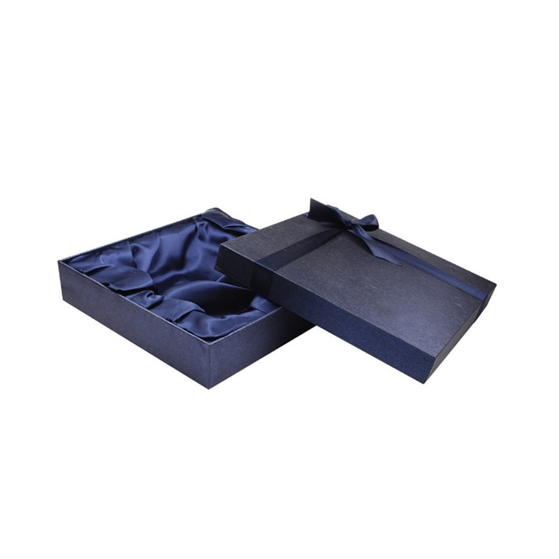 Bleu (Stock AE)