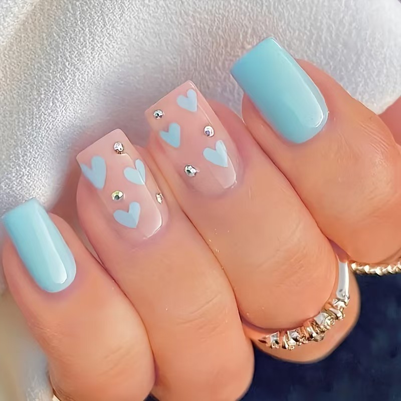 DW32