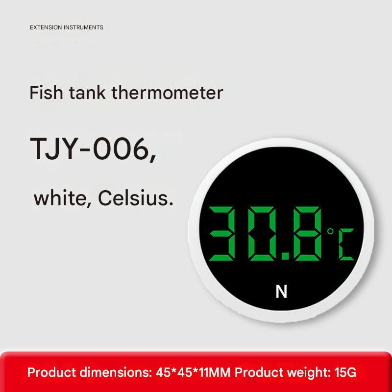 sku-13-TJY-006