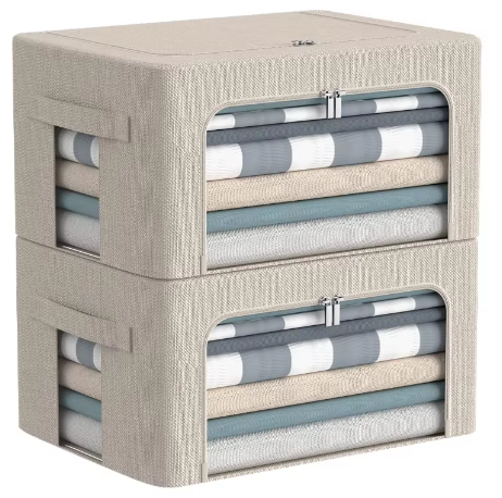 AA beige