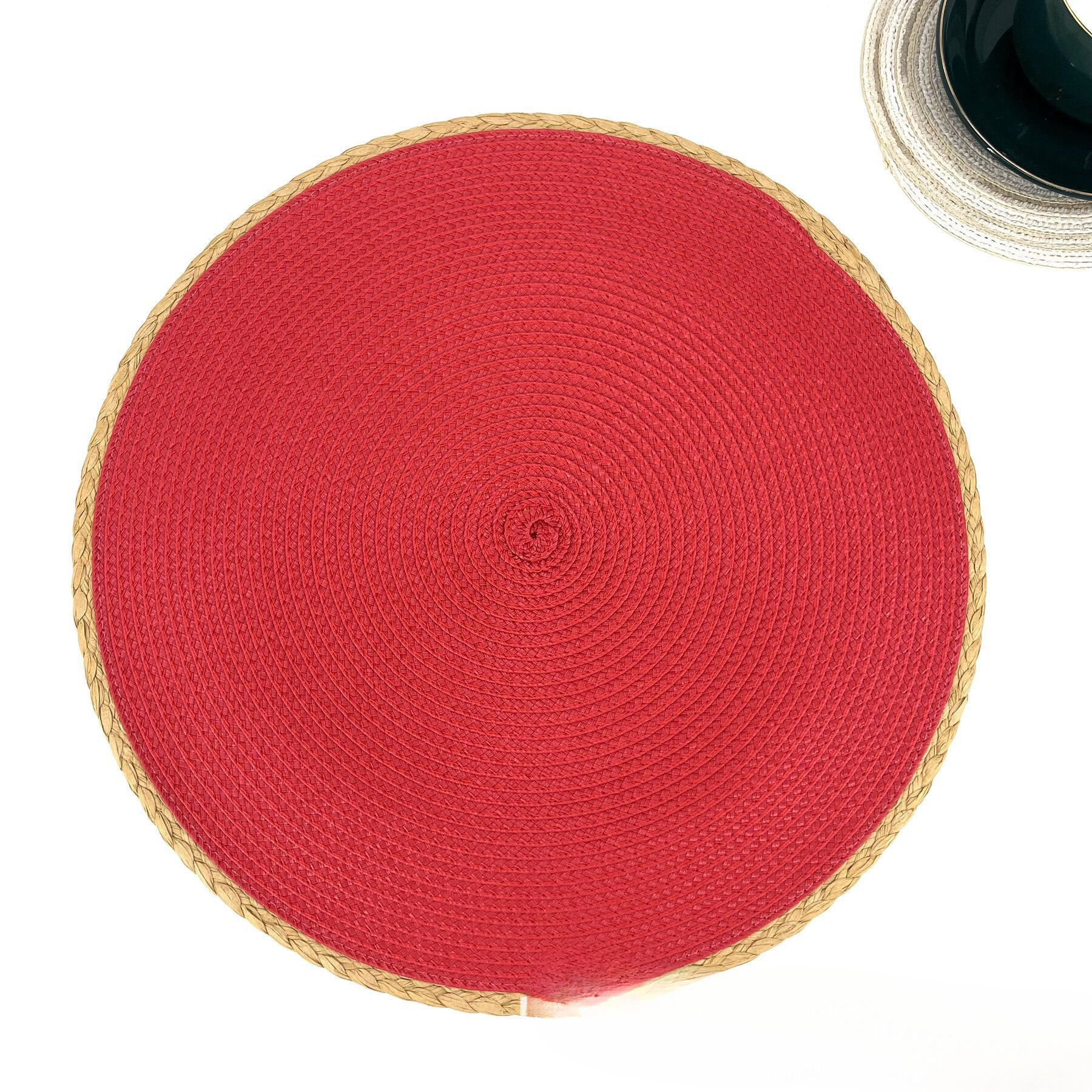 Rouge