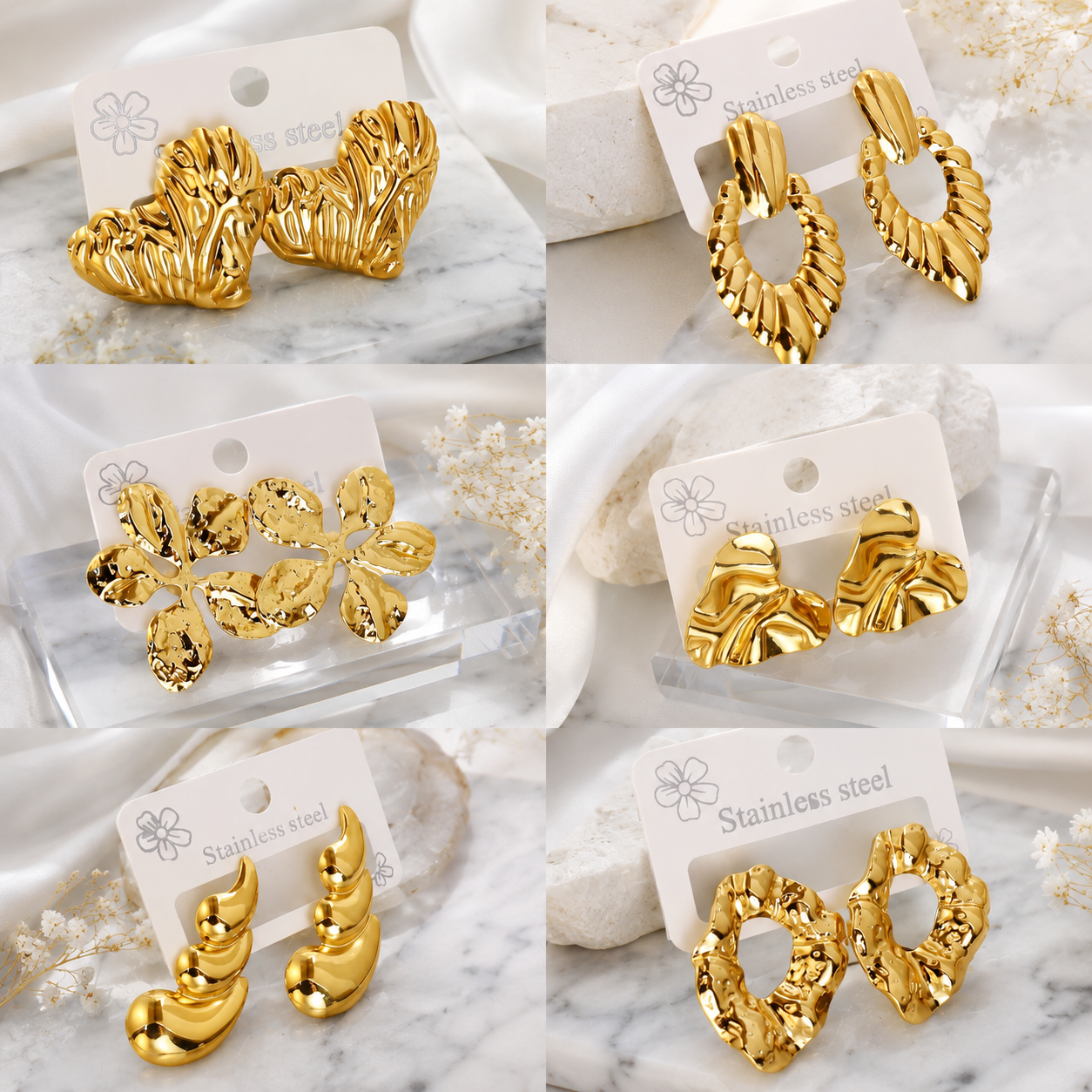Style 19-24