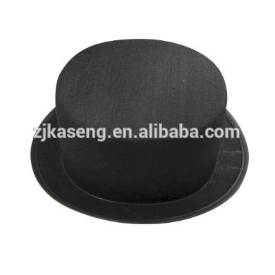 ZJKS welcome OEM ODM modern magic hat
