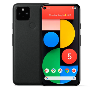 Yüksek kaliteli ikinci el cep telefonu toptan orijinal kullanılan telefon için Google piksel 2 2XL 3 3XL 3A 3xl4 4A 4XL <span class=keywords><strong>5</strong></span> 5A 6 6pro