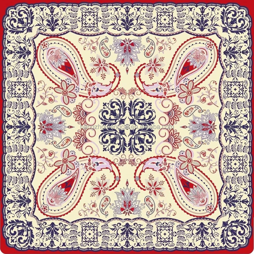 Tapis de Mahjong Multi-25