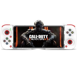 Gamepad universale per telefono con Joystick per cellulare con dispositivo di gioco Mobile ergonomico D3 - Product Image 3