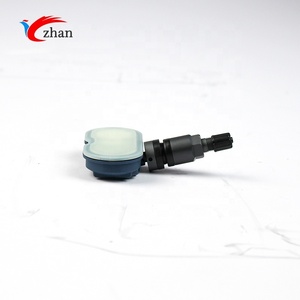 JIFUQI yeni lastik basıncı izleme TPMS sensörü 1490701-00-B Tesla modeli 3 Y X S için - Product Image 6