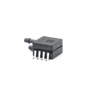 <strong>Analog</strong> Negative &plusmn;0.1Bar 4.7/5V Supply Differential Pressure <strong>Sensor</strong> - Product Image 2