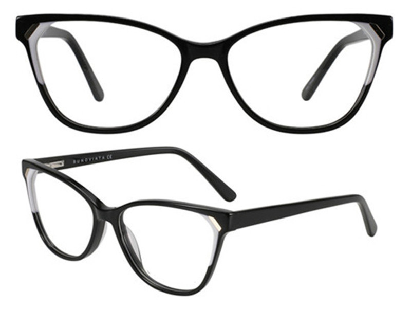 C1 BLACK