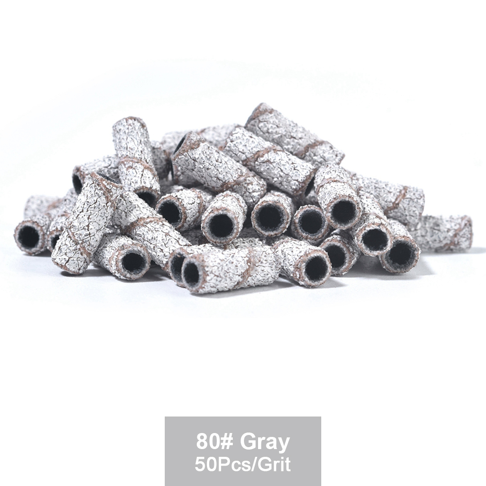 Grey-80#