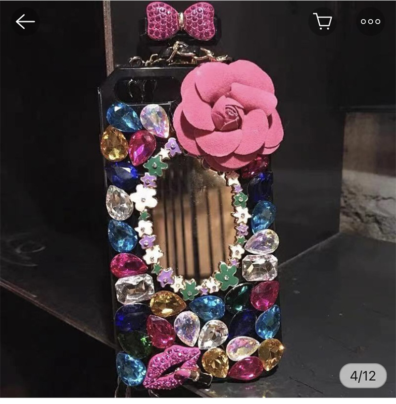 Pourpre