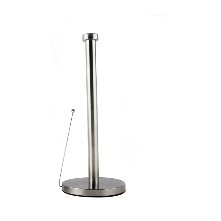 Silver -- L