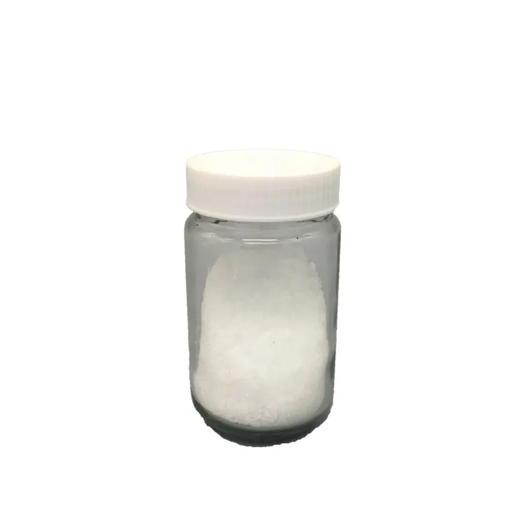 Harga Kalsium Stearat/Plastik Aditif/Pvc Stabilizer CAS No: 1592-23-0