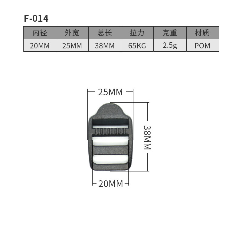 F014-20MM
