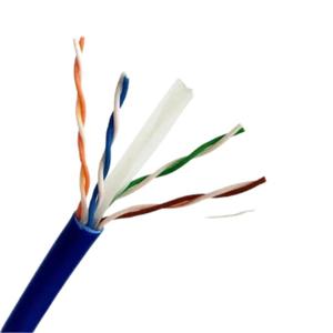 CAT5/CAT6ไปยังขั้วต่อ XLR สายเคเบิลอีเทอร์เน็ต4ช่อง3ขาตัวขยายสัญญาณเครือข่าย DMX512สำหรับไฟ - Product Image 6