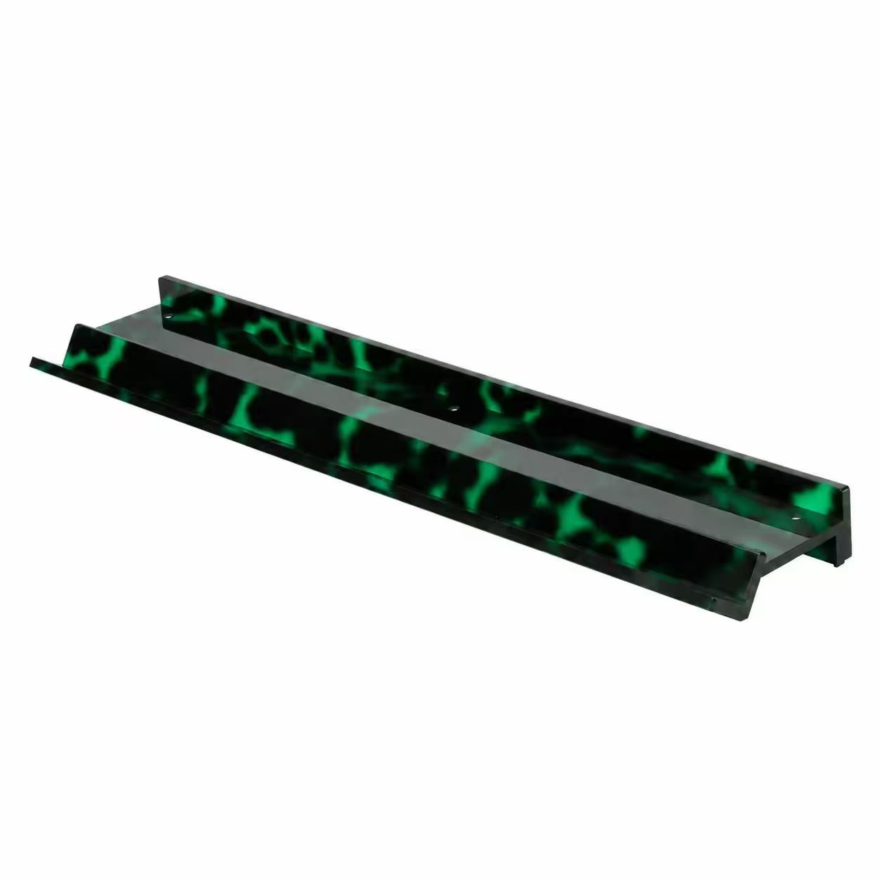 Honeydew Green(straight)