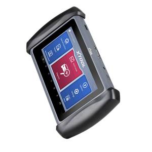Xtool InPlus IK618E Automotive <strong>Key</strong> <strong>Programmer</strong> - Product Image 5
