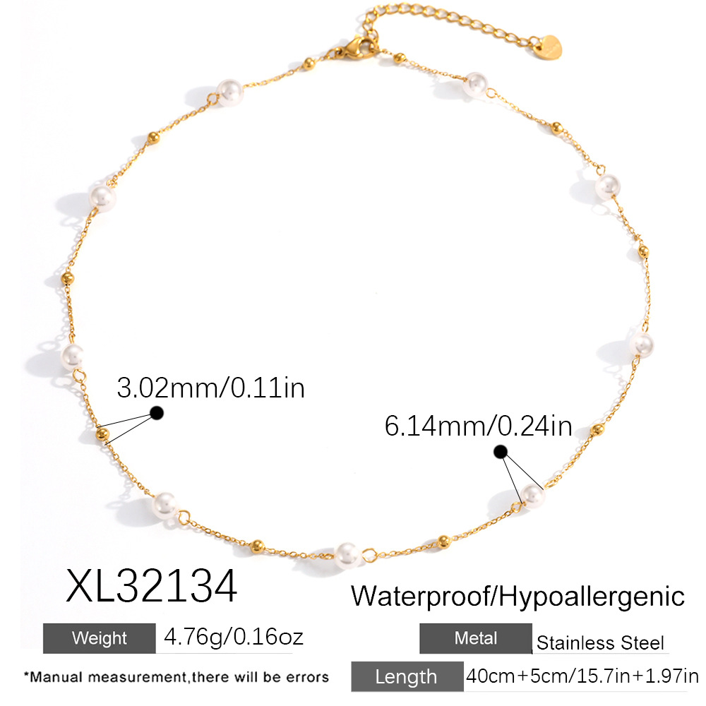 XL32134