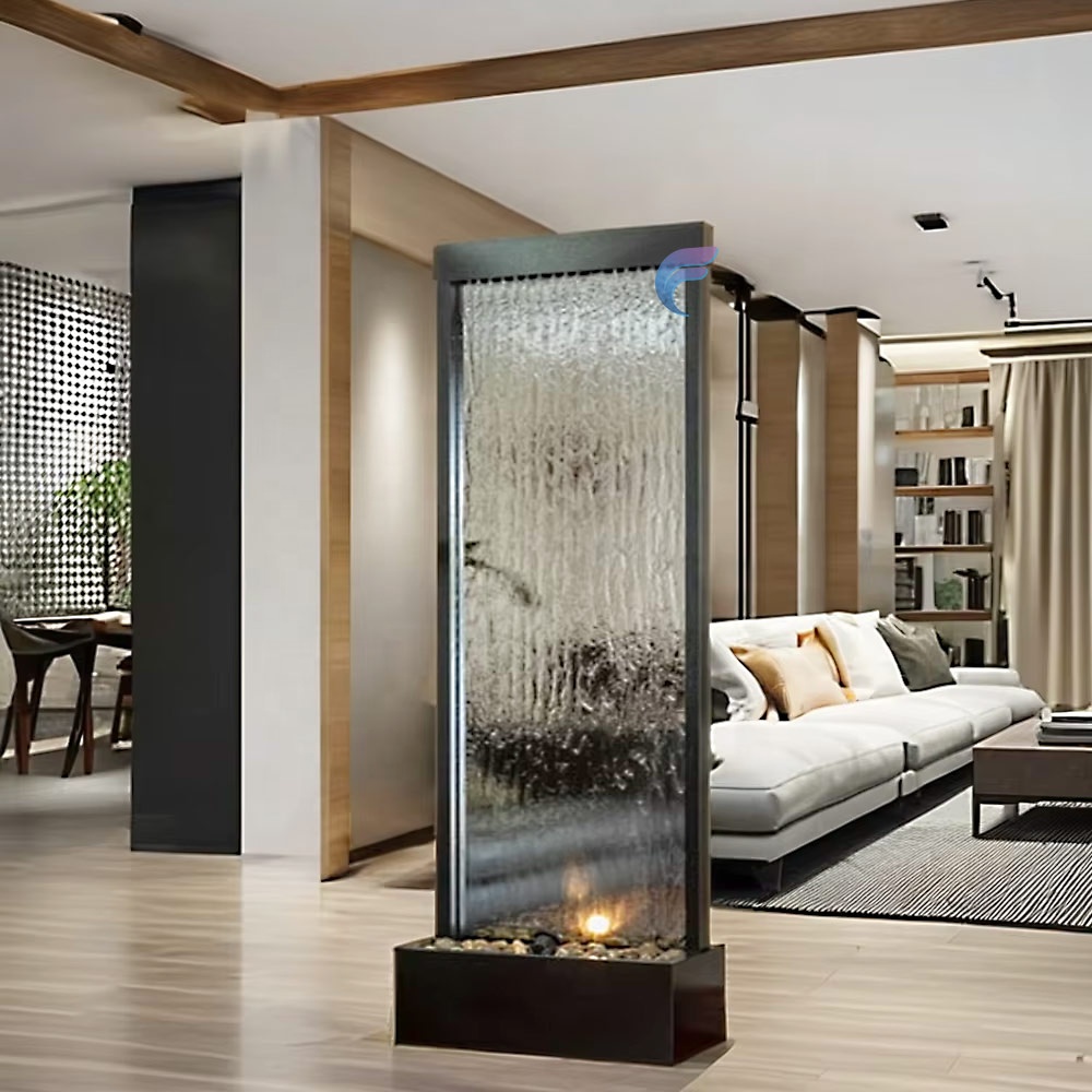 2sqm 100*200ซม. (กว้าง39นิ้ว x สูง78นิ้ว)