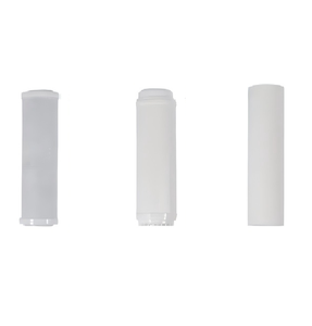 Bán buôn xách tay thẩm thấu ngược Máy 75 gam <span class=keywords><strong>RO</strong></span> hệ thống lọc PP bông và activted lọc nước carbon - Product Image 4